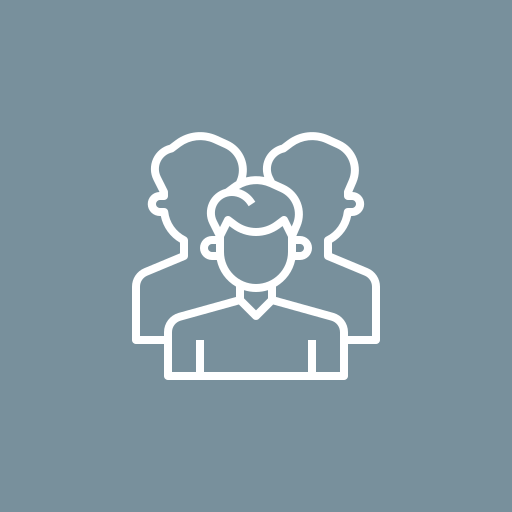 &Ccedil;amlıhemşin Otelciler Gurubu