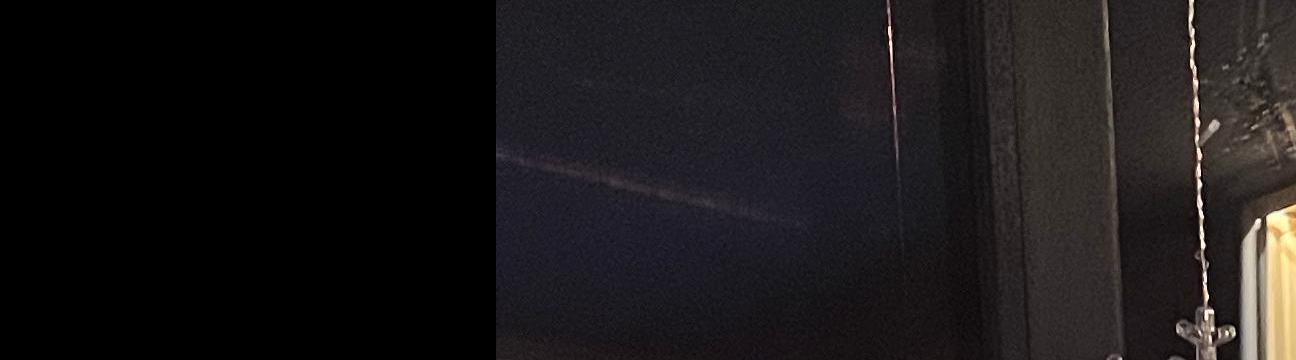 &Ccedil;amdere Suit Otel