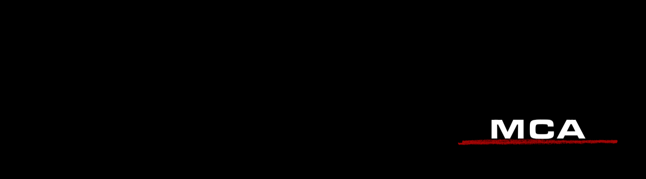mcautodirect