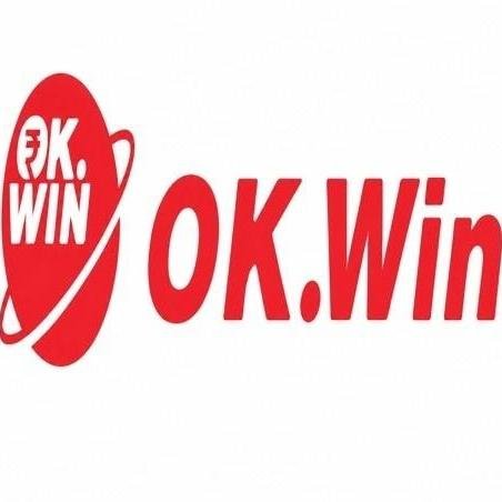 okwin22