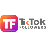 tiktokfollowers