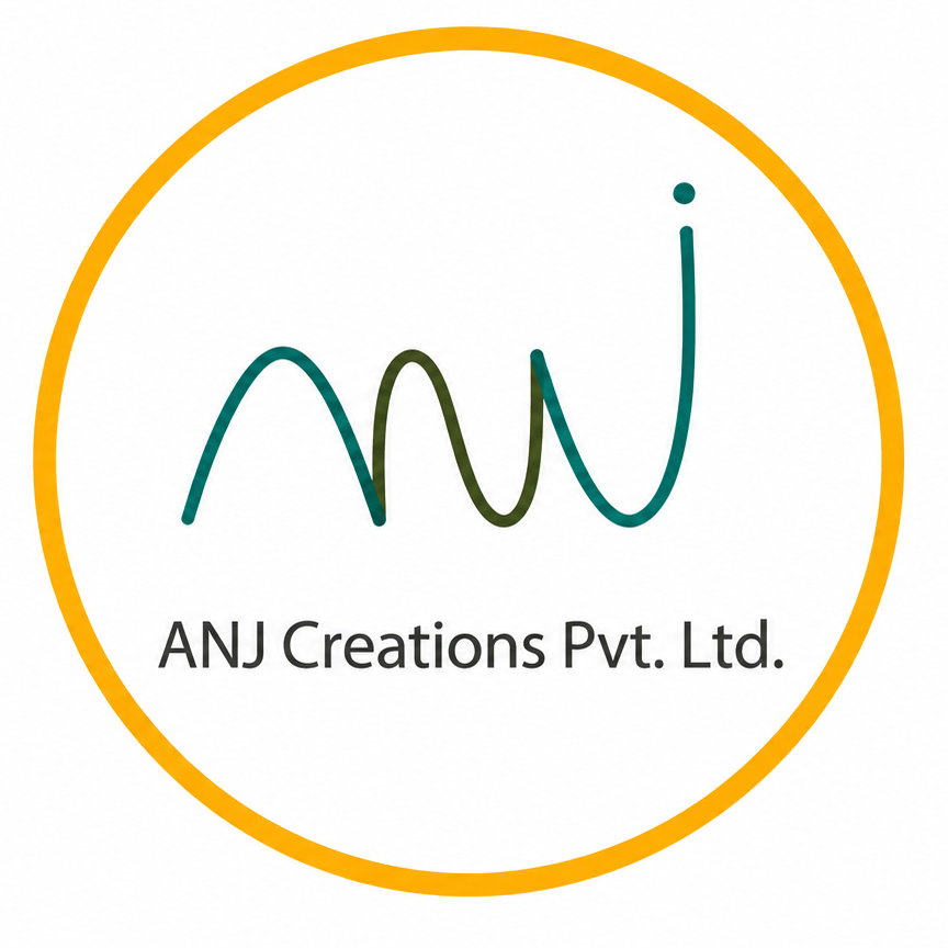 Anjcreations