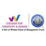wisdomcollegecreativityanddesi