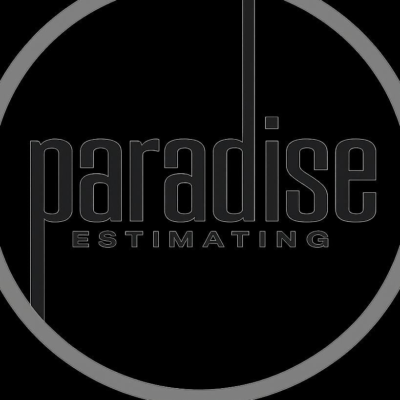 paradisestimating