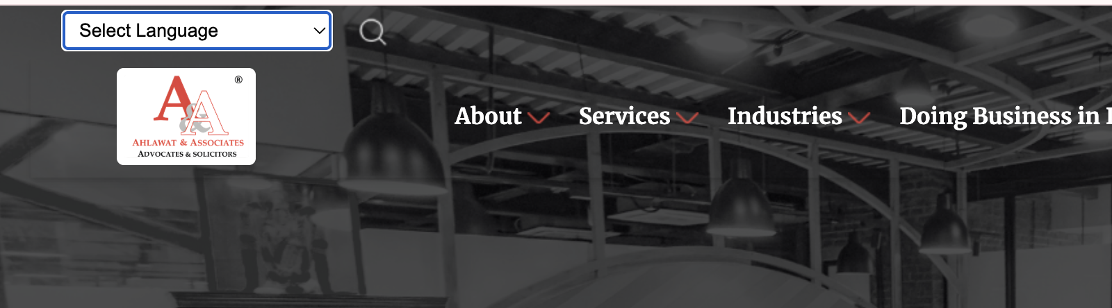 ahlawatandassociates