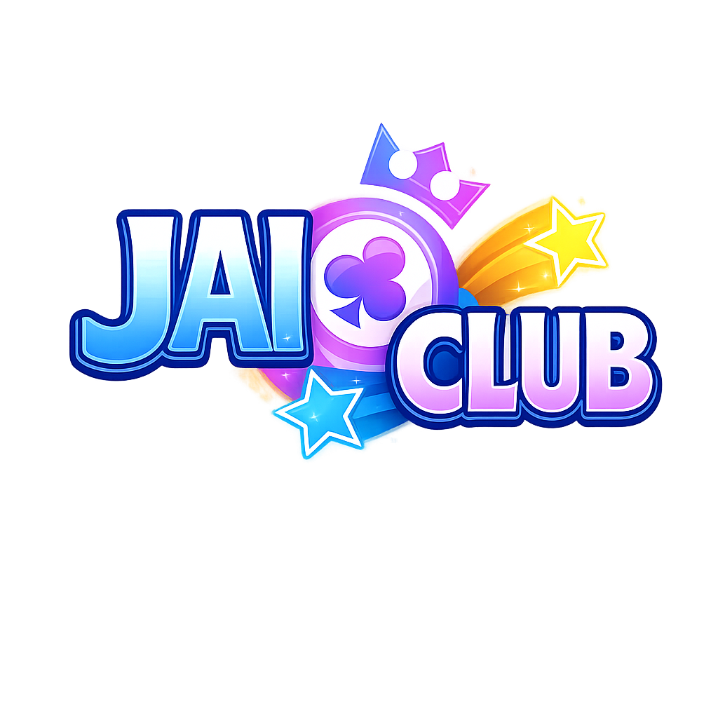 jaiclub