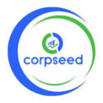 CORPSEED1