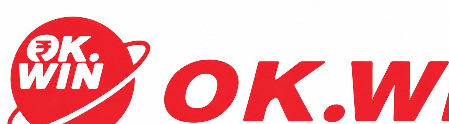 okwin22