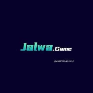 jalwatashan