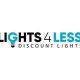 light4less