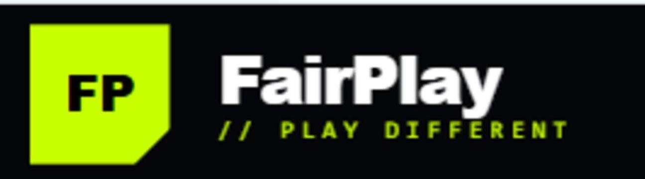 fairplayw