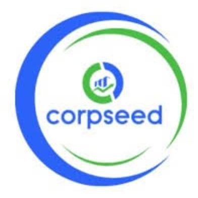 corpseed01