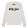 essentials006