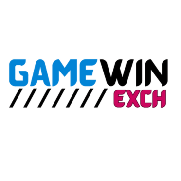 Gamewinexch