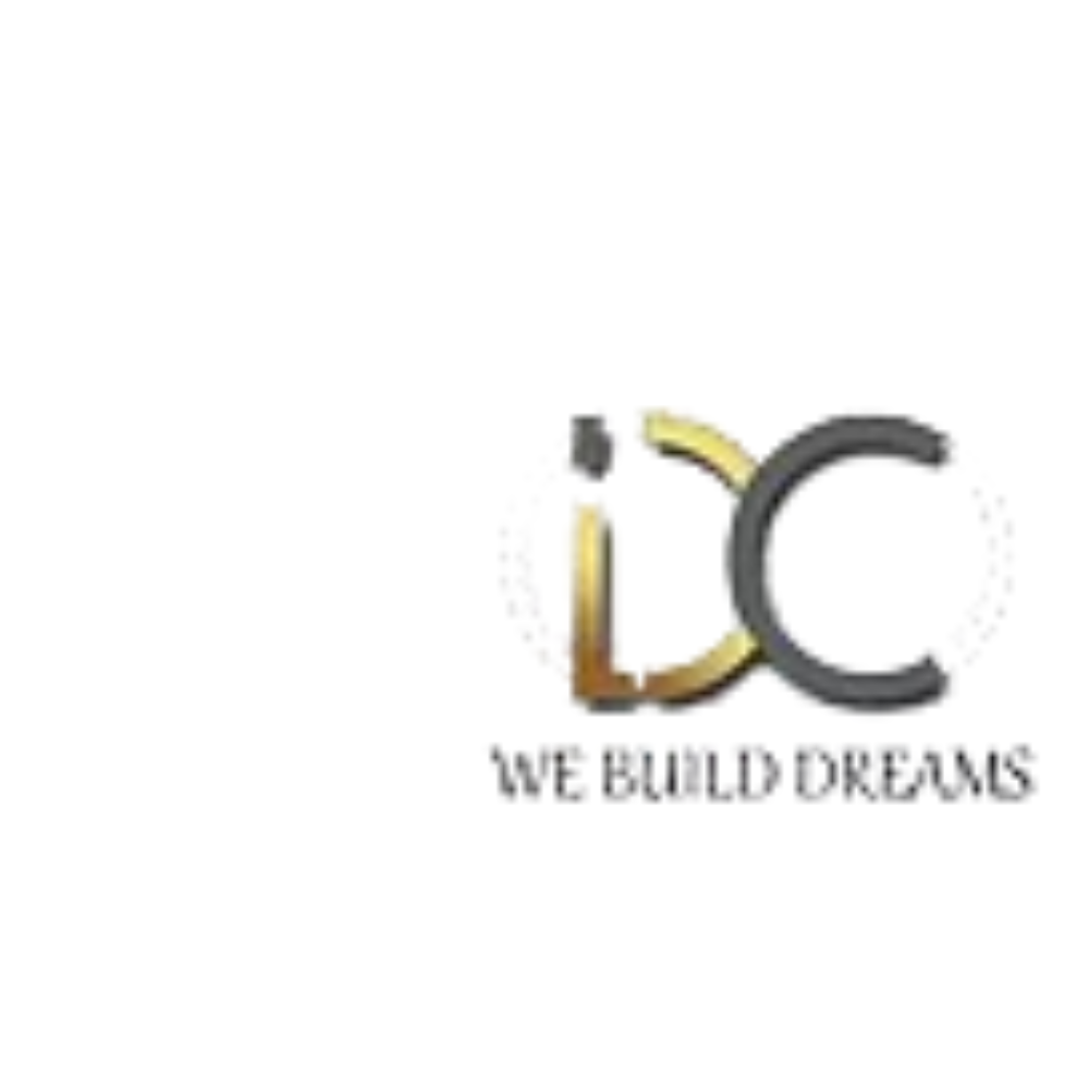 inceptiondesigncell