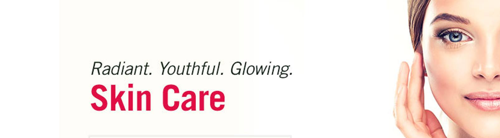 skelixskinhairclinic