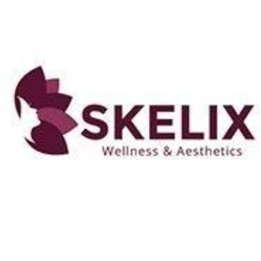 skelixskinhairclinic