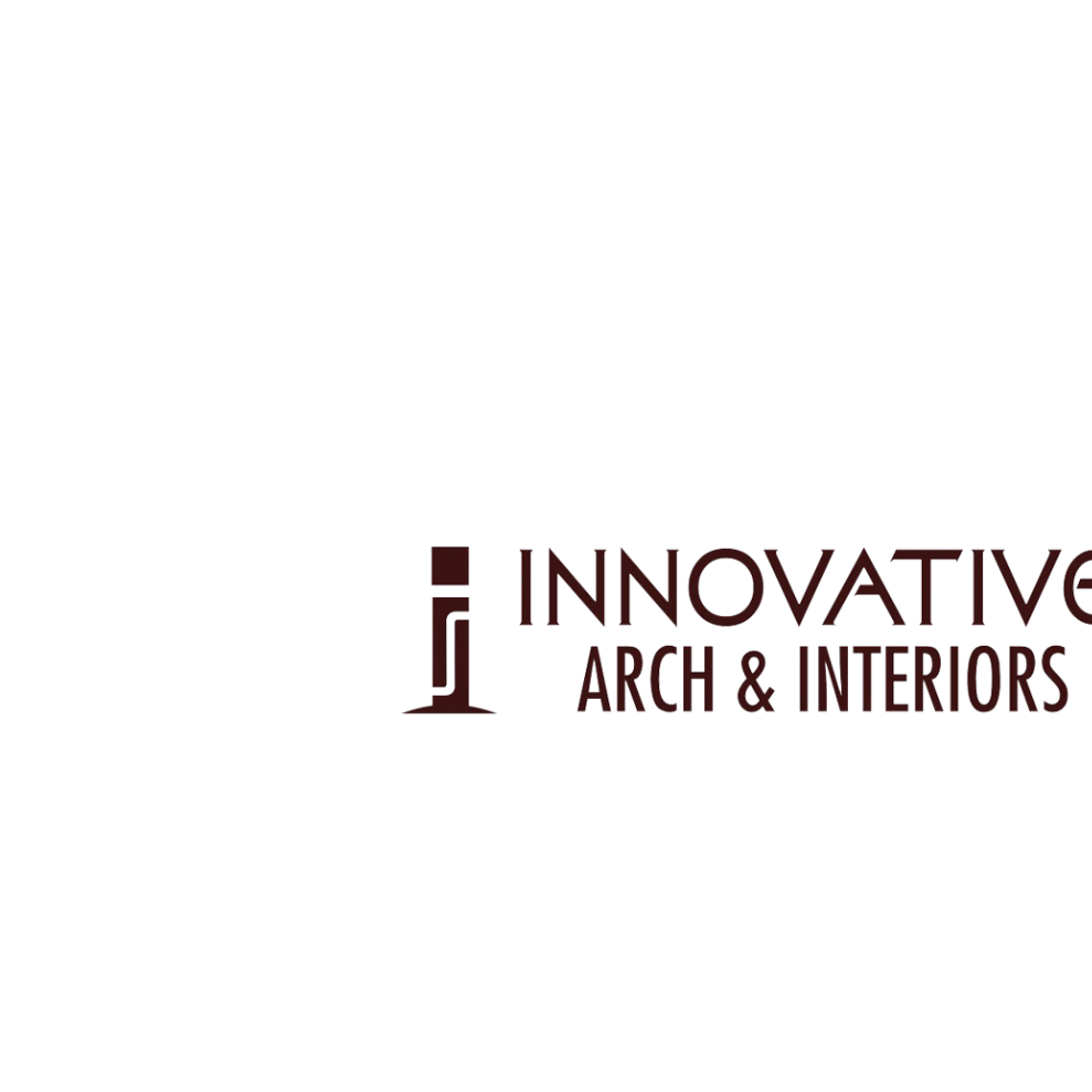innovativearch