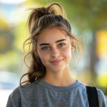 sarah1