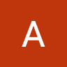 ayeshaalam2773