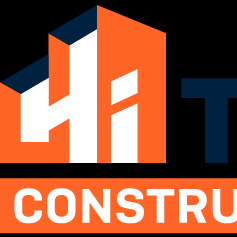 hitechconstructionny