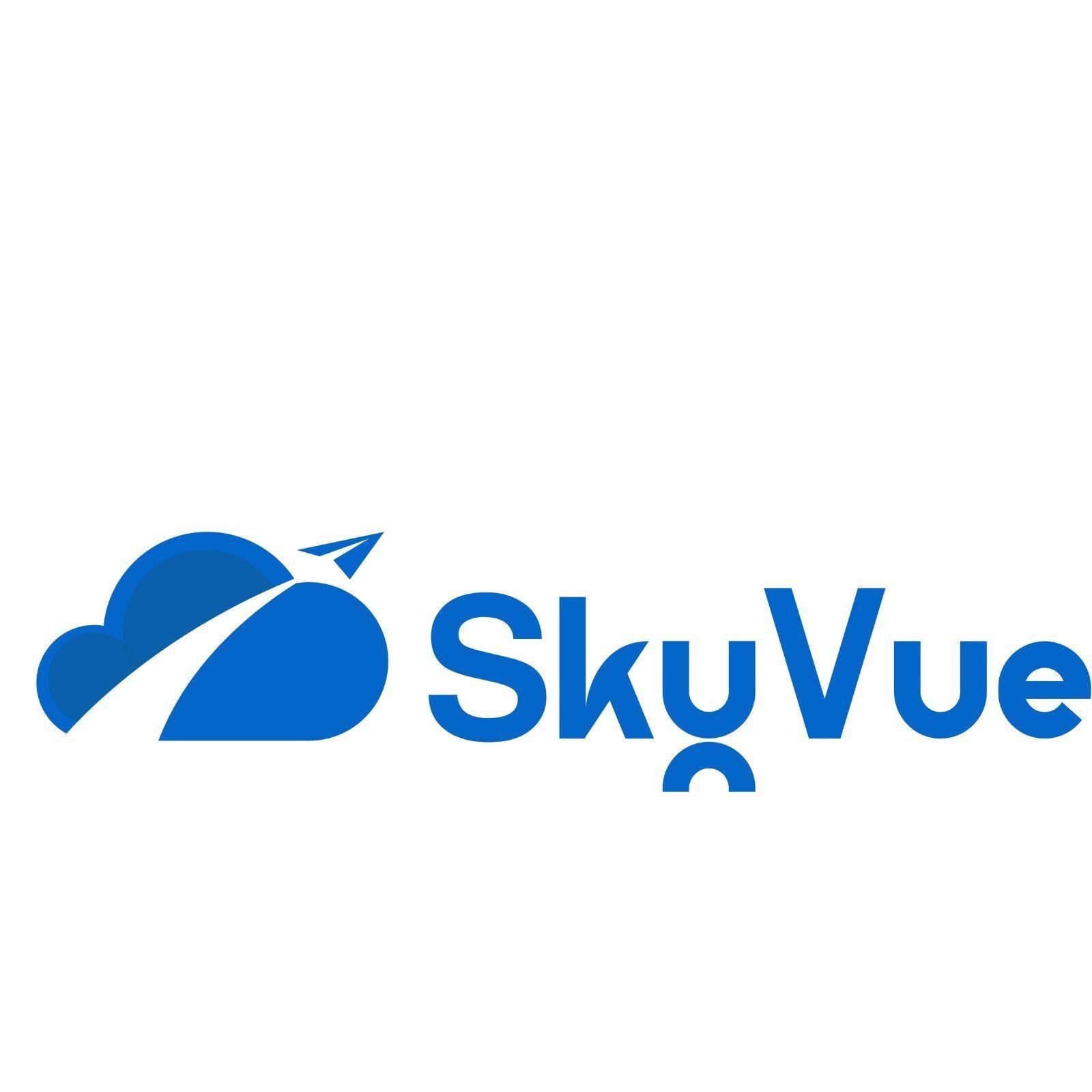 Skyvuelos