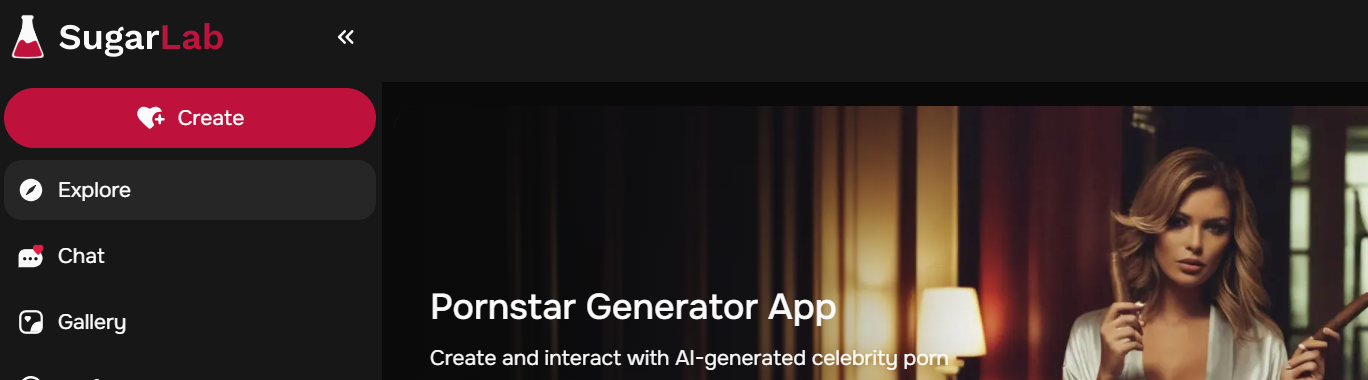 sugarlab_ai