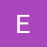 empirecityride