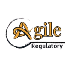 agileregulatory