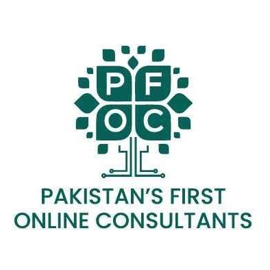 dubaibusinessandtaxadvisors