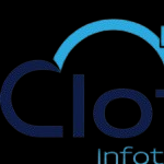 clotusinfotech