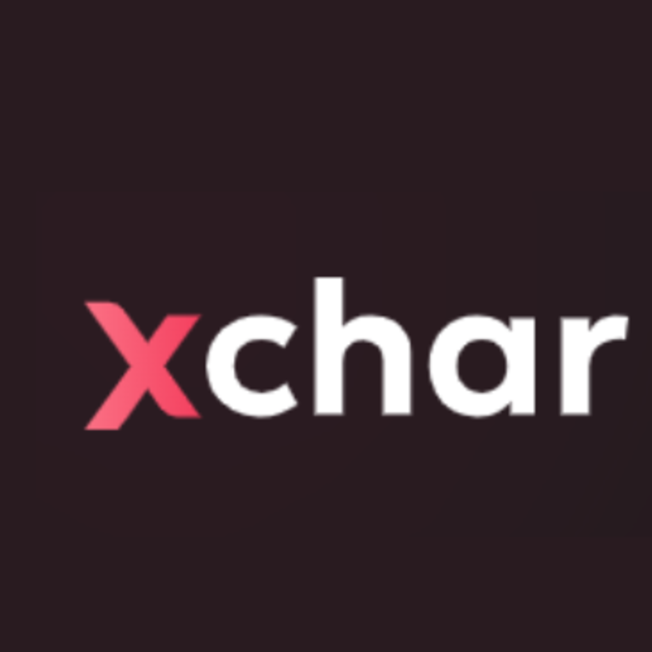 xcharai
