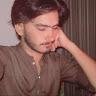 faryalbaloch1995