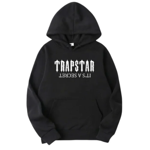 trapstaritaly