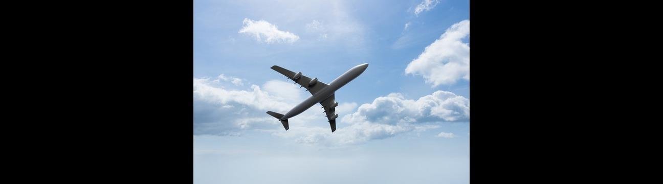 Rushmyflight
