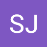 sjlawexperts