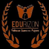 edurizon