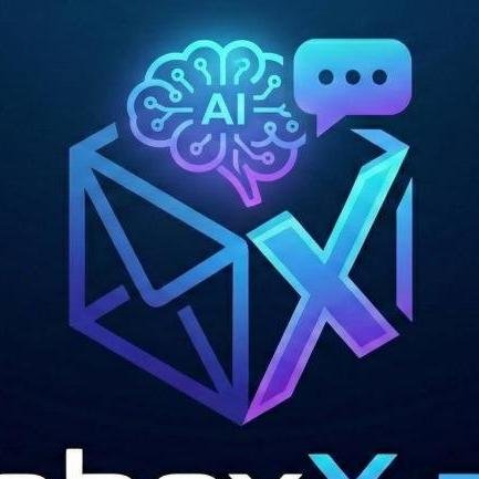 AiPhoneAgent