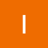 ishabansal388