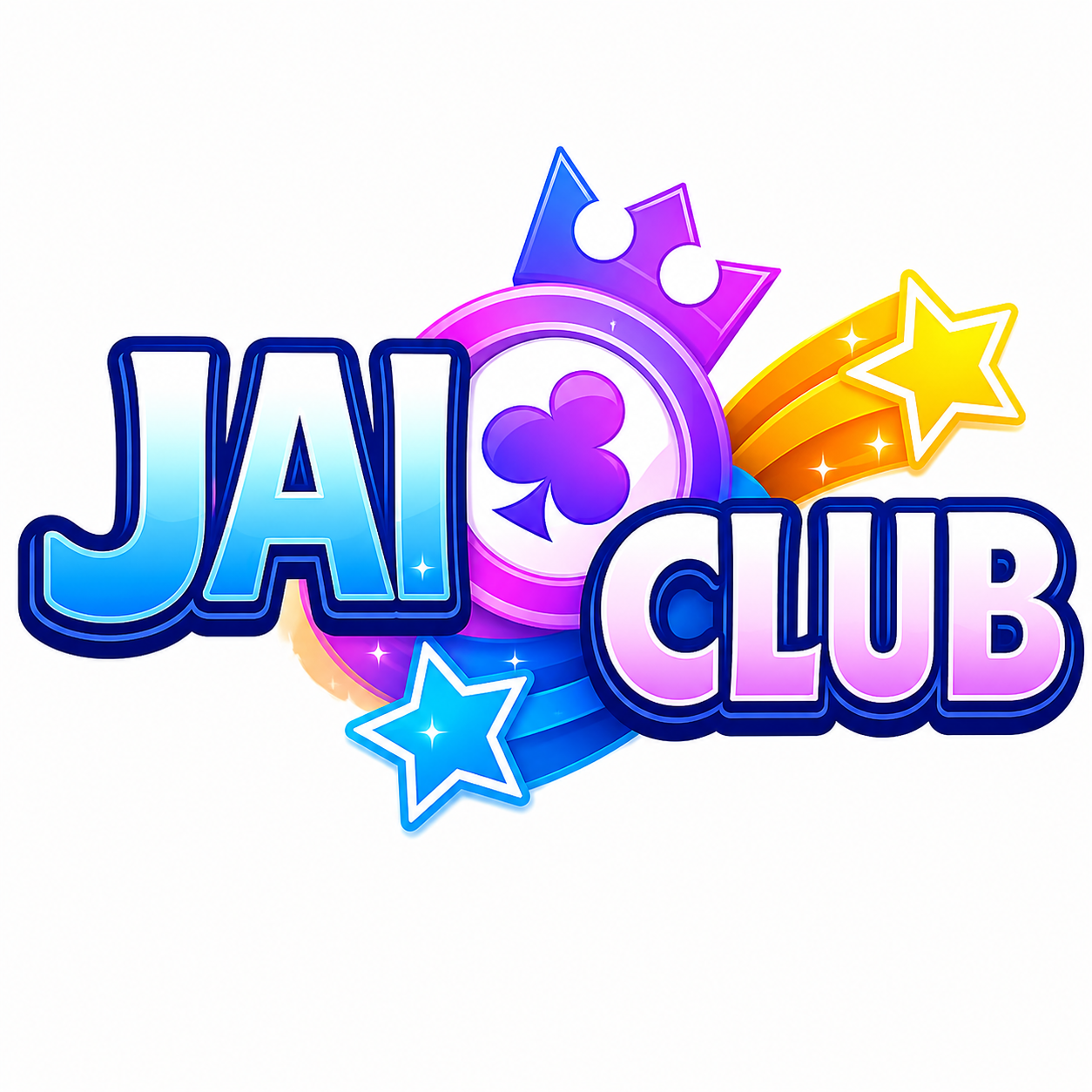 jaiclub2