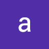 afreentolani