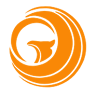phoenixestimating