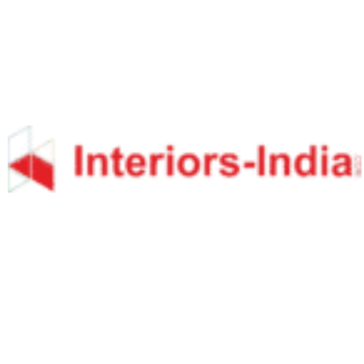 interiorsindia