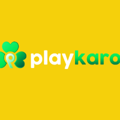 playkaro