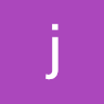 jaiclub