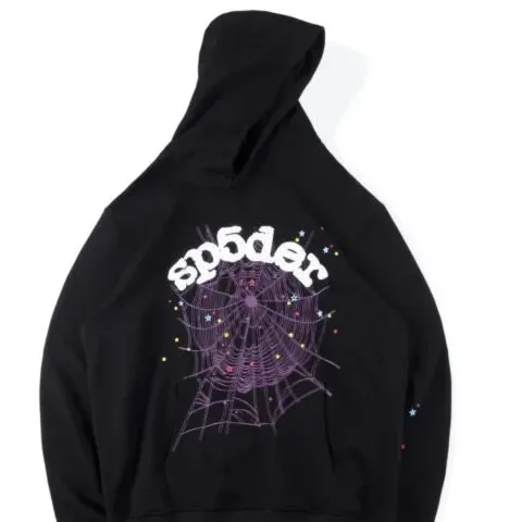 sp5dertracksuit