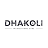 dhakoliservices