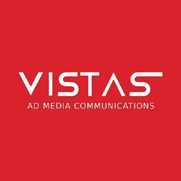 vistasadmediacommunications