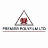 premierpolyfilm