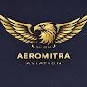 aeromitra